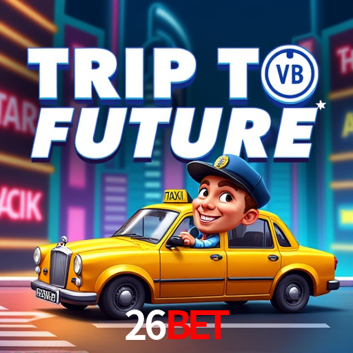 Baixar Cassino 26Bet
