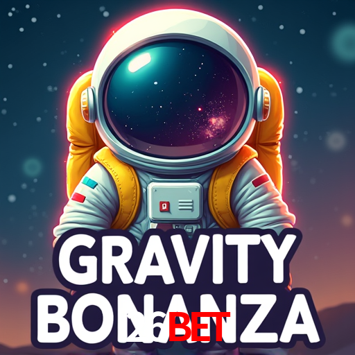 Bonus na Cassino Online 26Bet