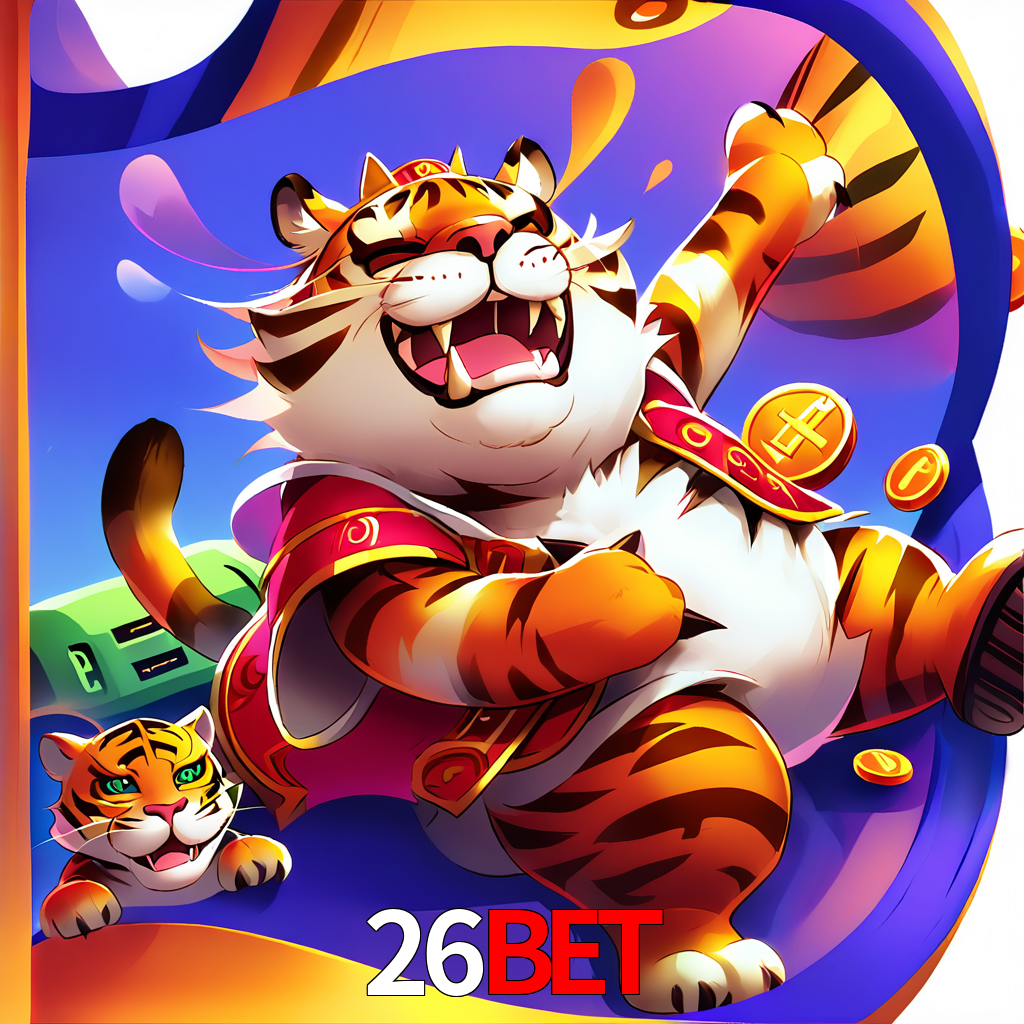 26Bet 